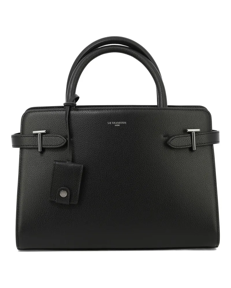Le Tanneur Handtaschen Black