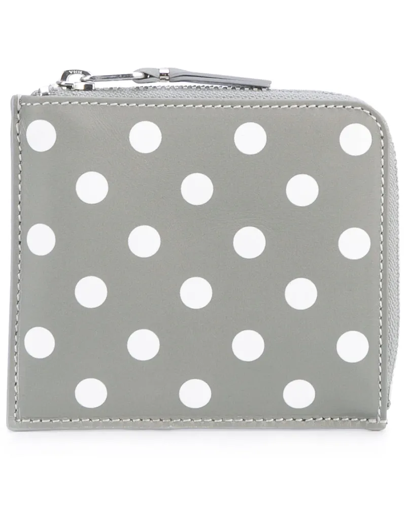 Comme des Garçons Comme des Garçons Brieftasche Brieftasche 