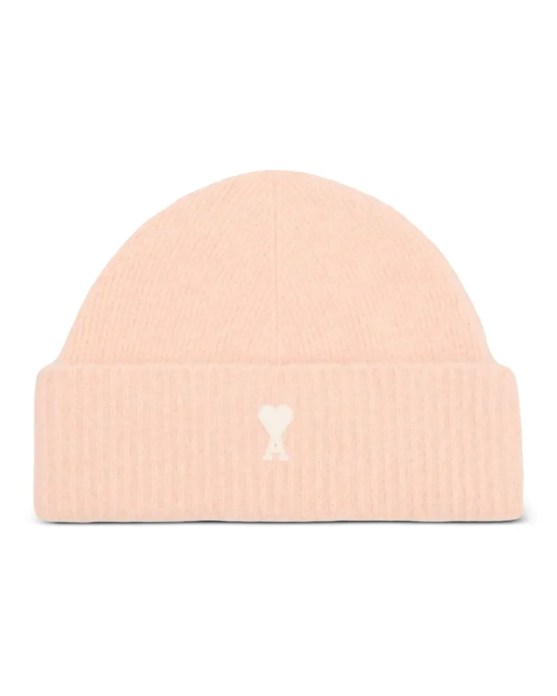 AMI Paris Andere, von einem Fettgehalt, nach Gewicht 