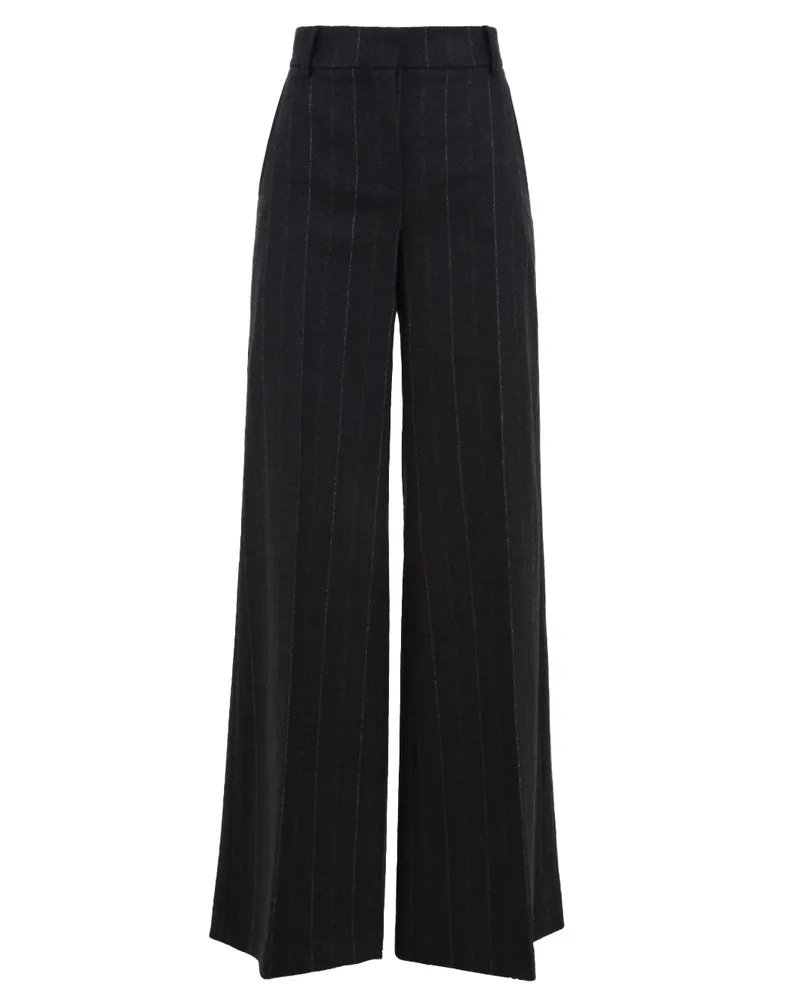 DOUUOD Hosen Navy