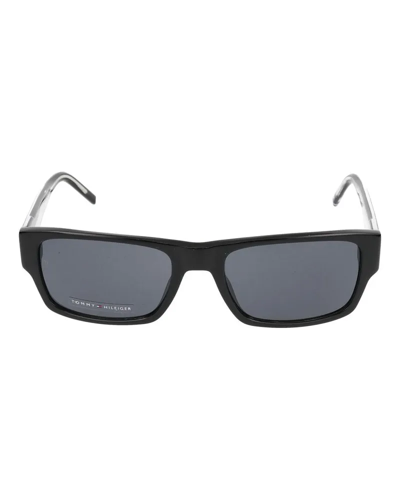 Tommy Hilfiger Sonnenbrillen  Th. 2017/S 807 Black /19 /140 807