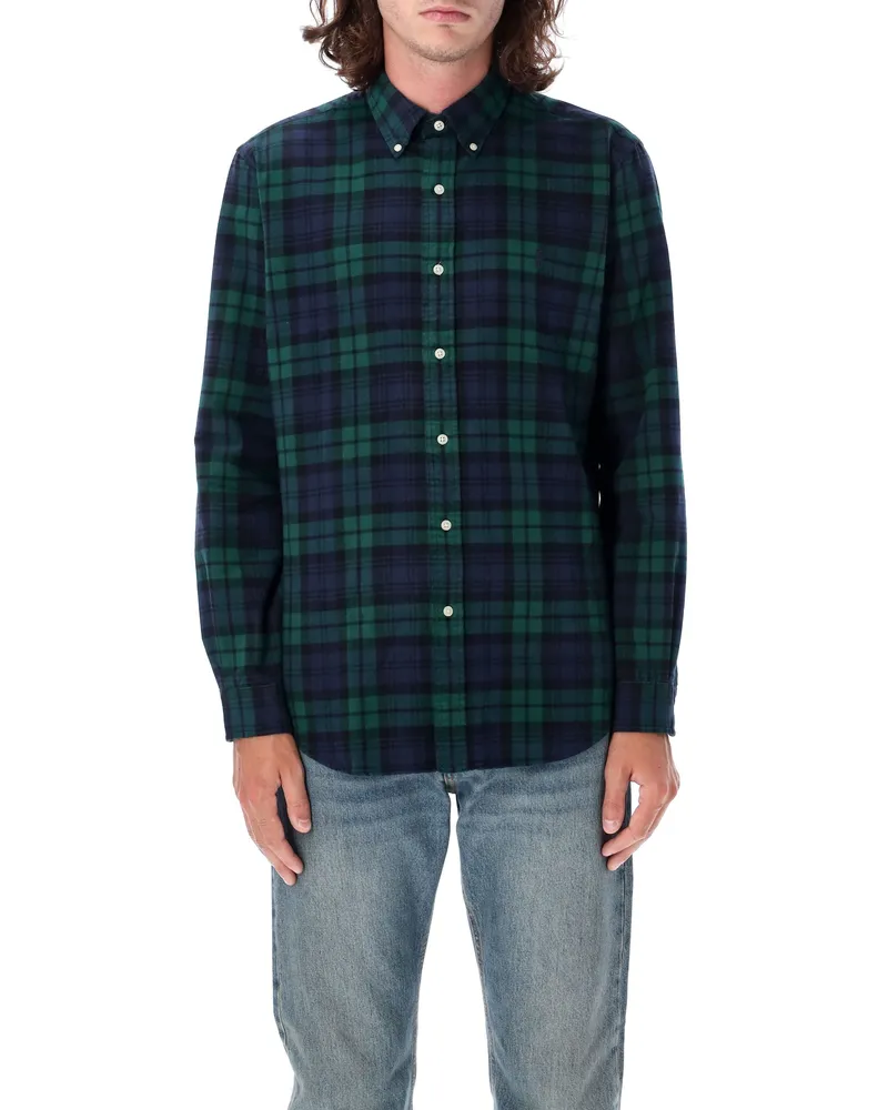 Ralph Lauren T -Shirts und Polos Check