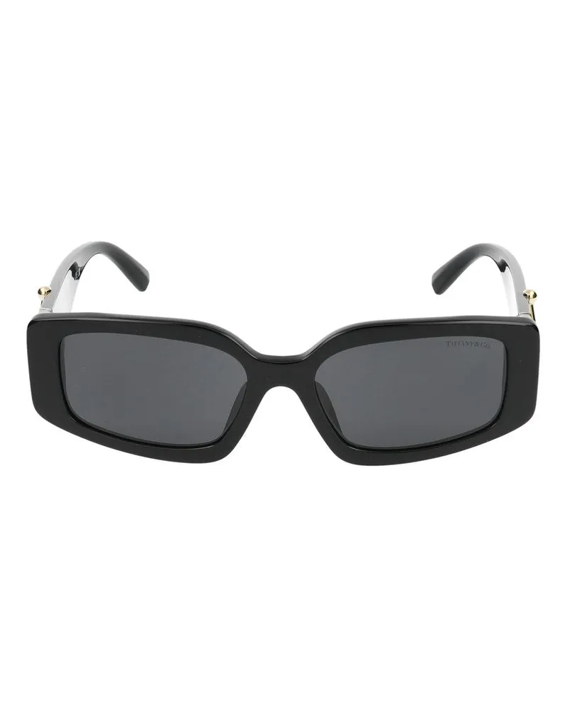 Tiffany & Co. Sonnenbrille  0 TF4208 U 8001 S4 /17/140 8001s4