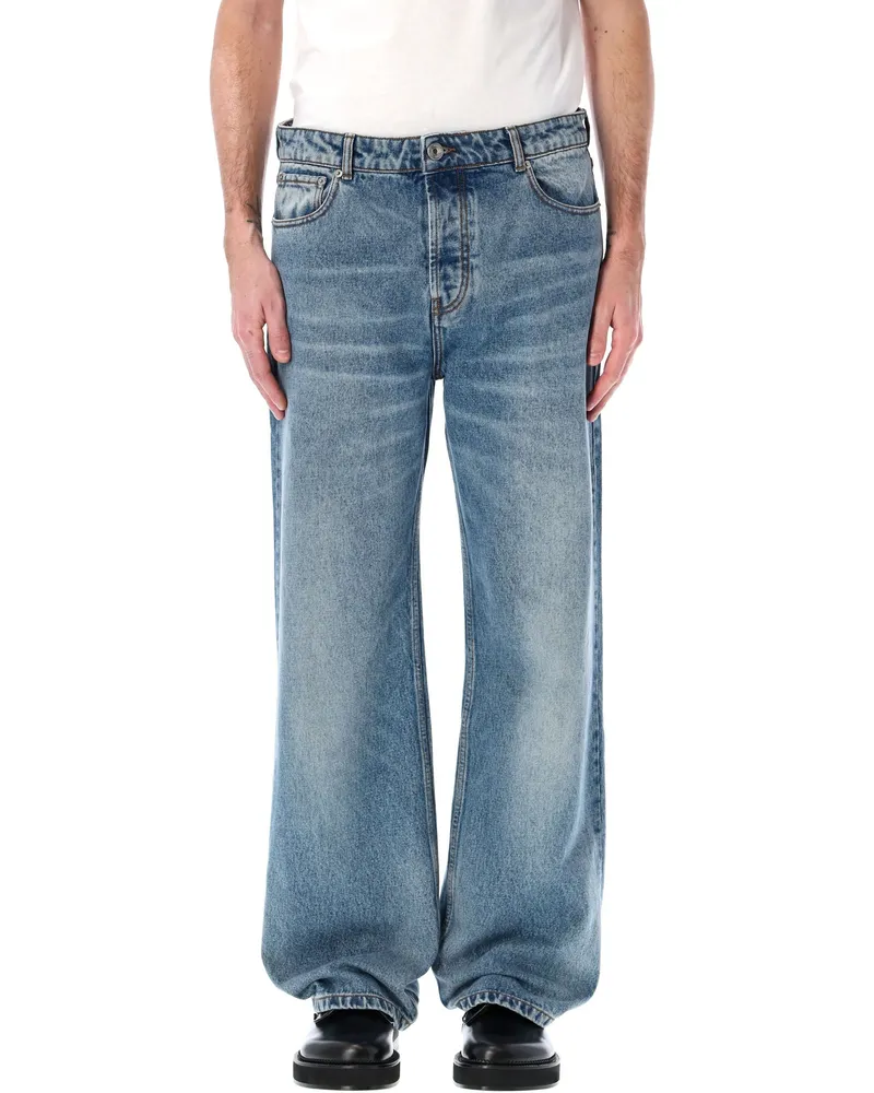 AMI Paris Jeans Used