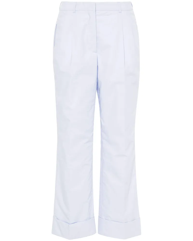 Officine Generale Willow Pie ​​Dye Co Pop GETS 
