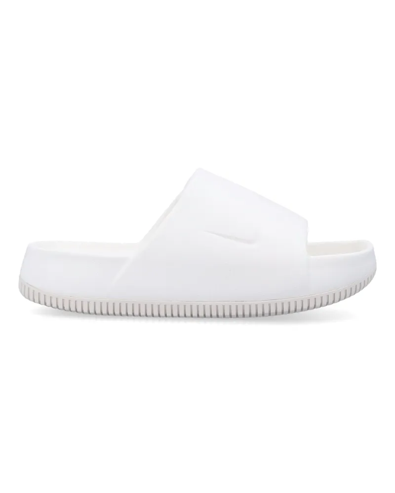 Nike Flat Shoes Sail