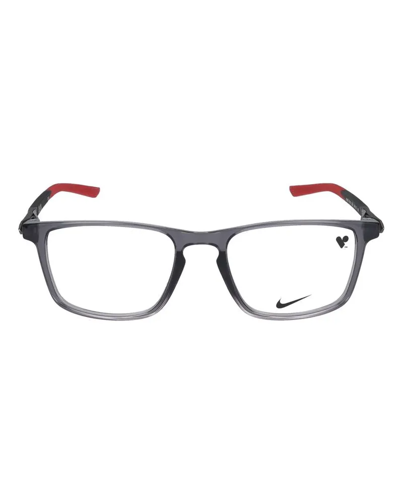 Nike Sonnenbrille  7146 034 Dunkelgrau /19 /140 034