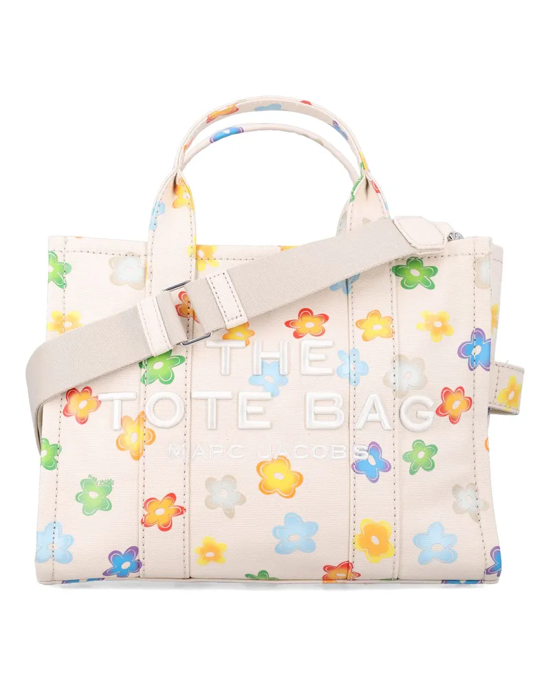 Marc Jacobs Taschen Rosso