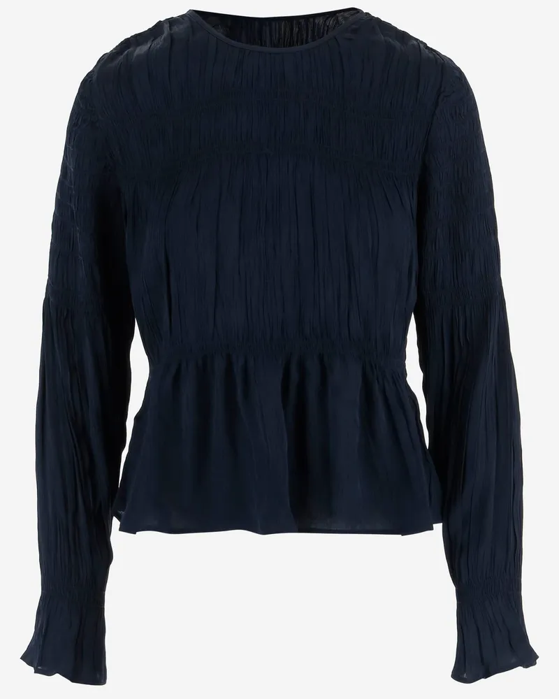 By Malene Birger Von Malene Birger Blue