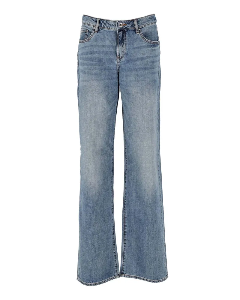 Armani Exchange Jeans Light