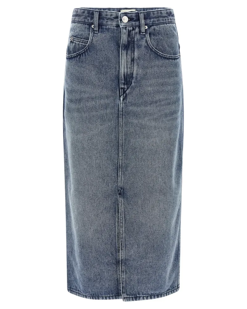 Isabel Marant Tilauria' Rock Blue