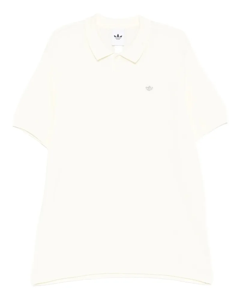 adidas ICH'm Derjenige, ders Habe es 