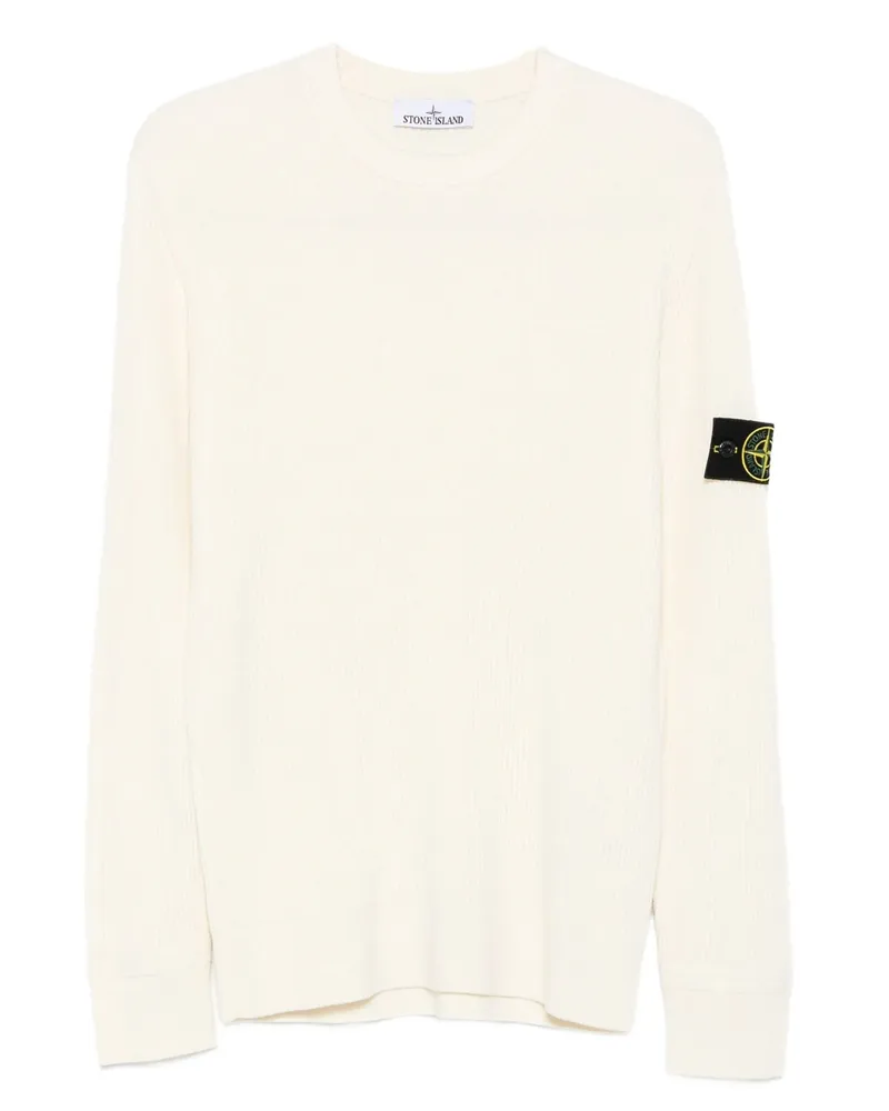 Stone Island ICH'm Nirgendwohin gehen 