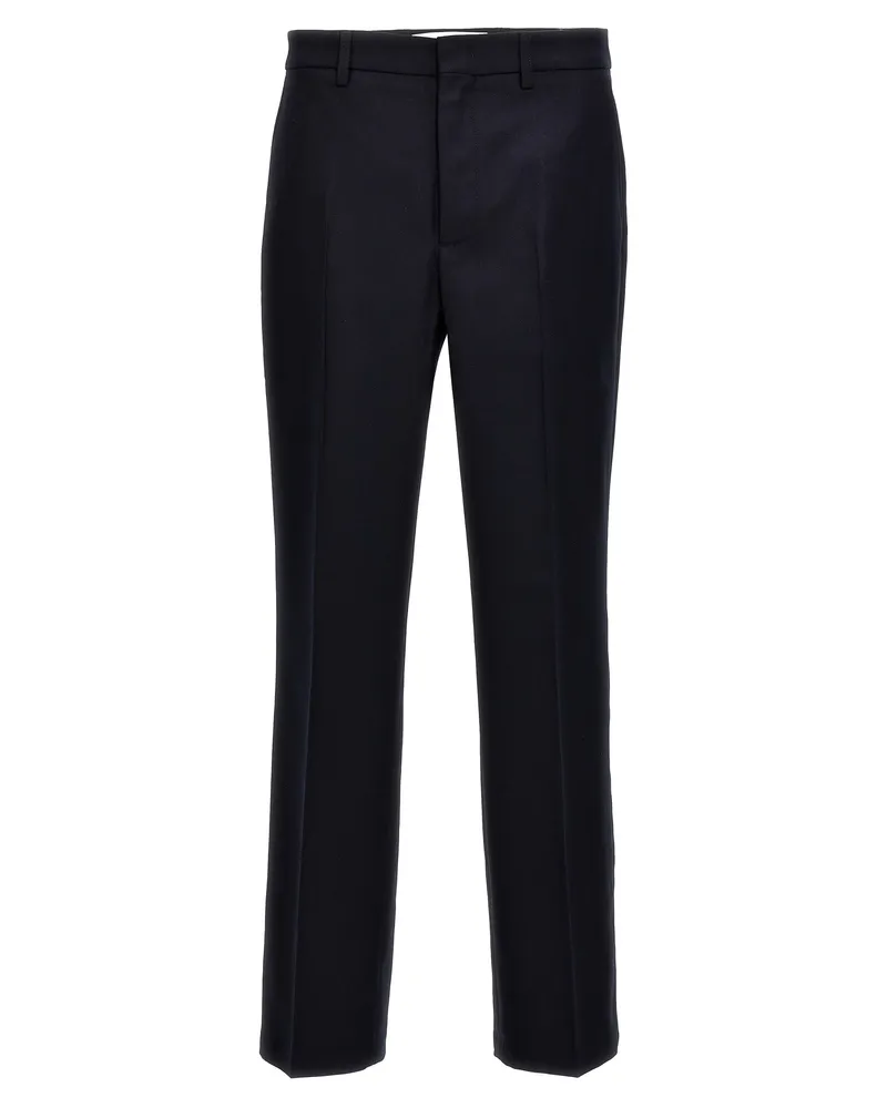Department 5 Abteilung 5 'Warren' Hosen Blue