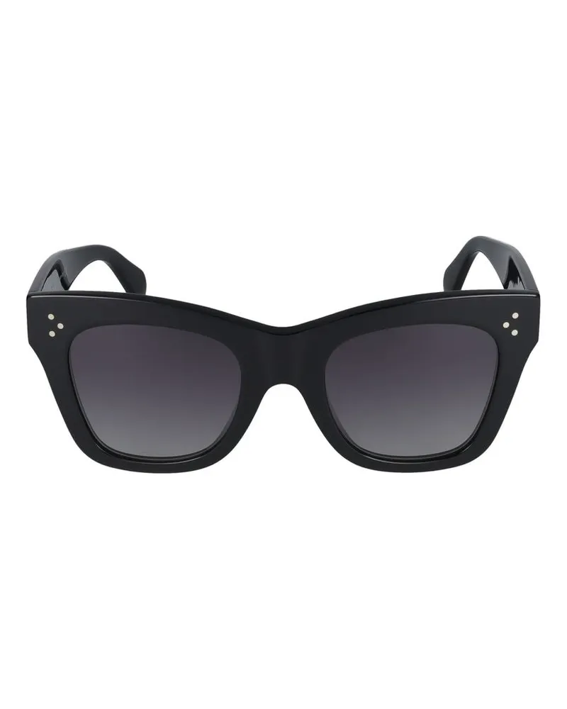 Celine Sonnenbrille  CL4004 in 01 D /22/150 01d