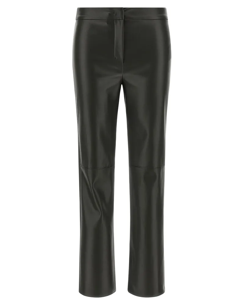 Max Mara Sublime' Hosen Green