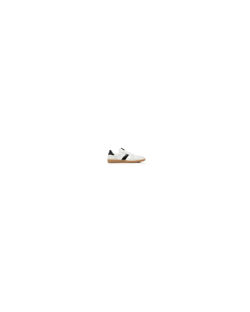 Tom Ford Sneakers Optical
