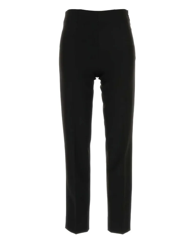 PT TORINO hose schwarz Black