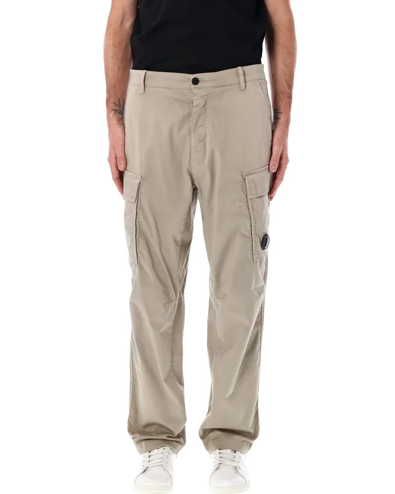 C.P. Company C.P. Firmenhose Vintage