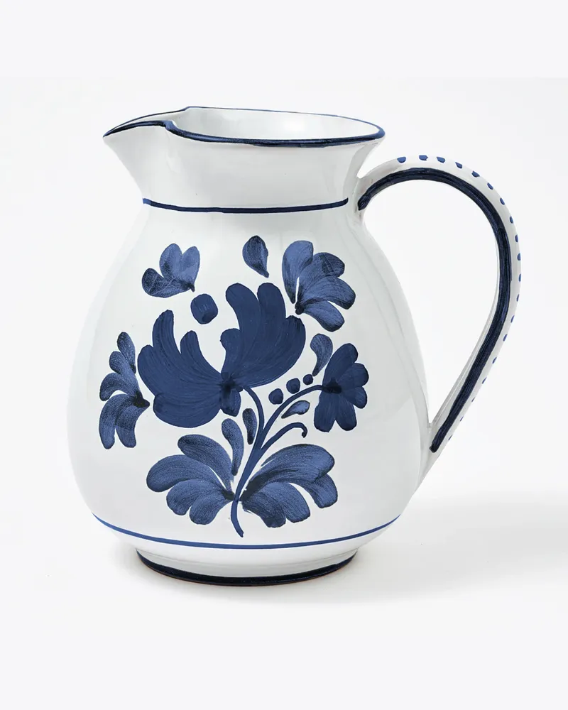 CABANA Blossom Becher 