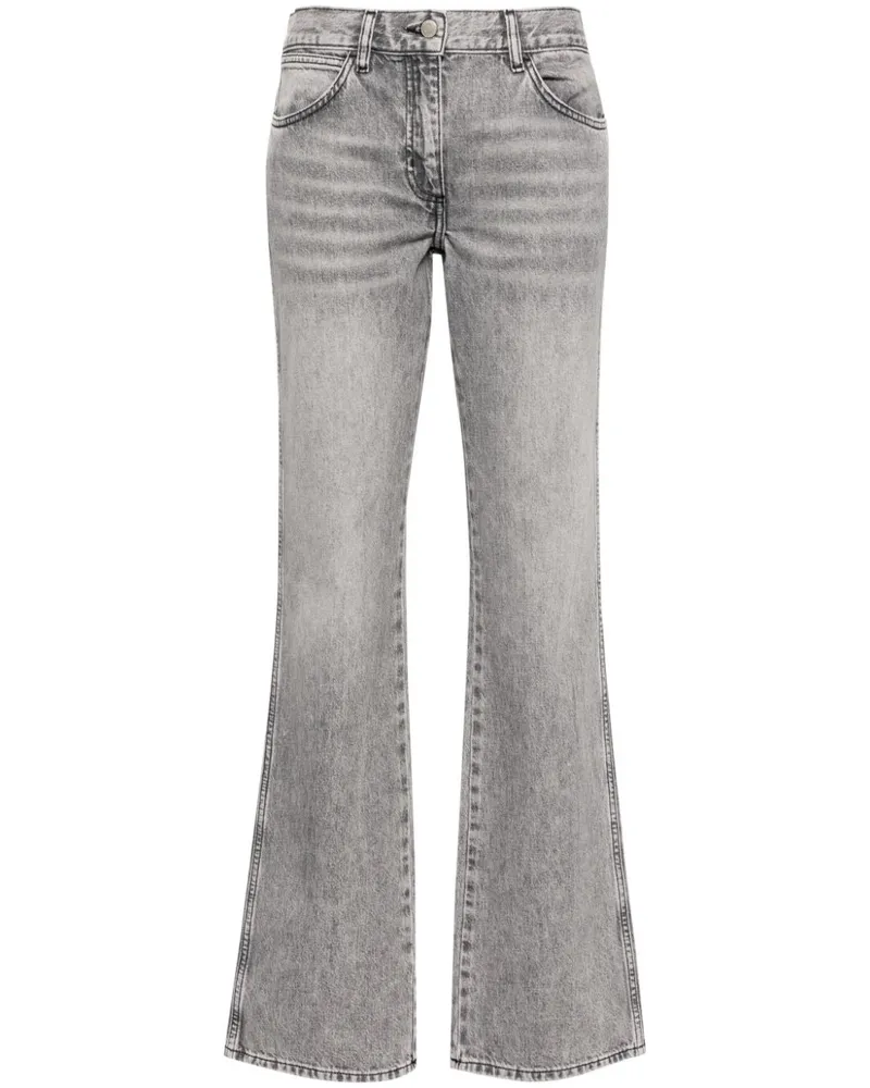 IRO Barni Jeans Jeans Grey