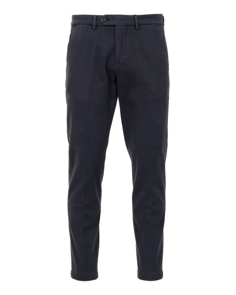 Roy Roger's Roy Roger 's Hose blau Blue