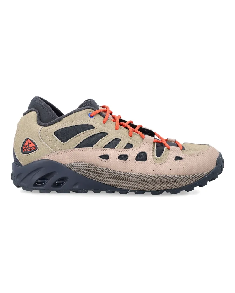 Nike Turnschuhe Neutral