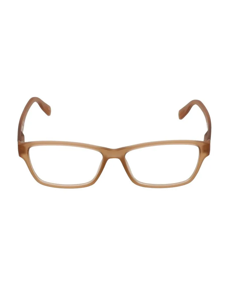 Lacoste Sonnenbrille  L3650 210 Brown /13/135 210