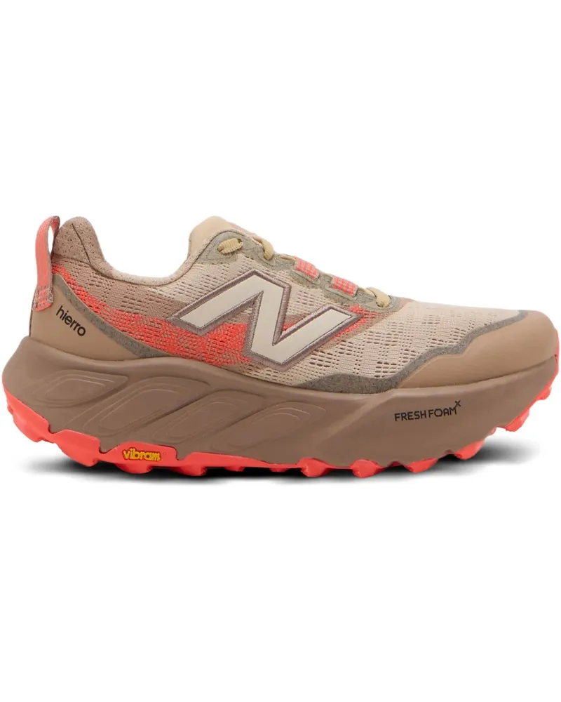 New Balance Dies ist ein neues Produkt 