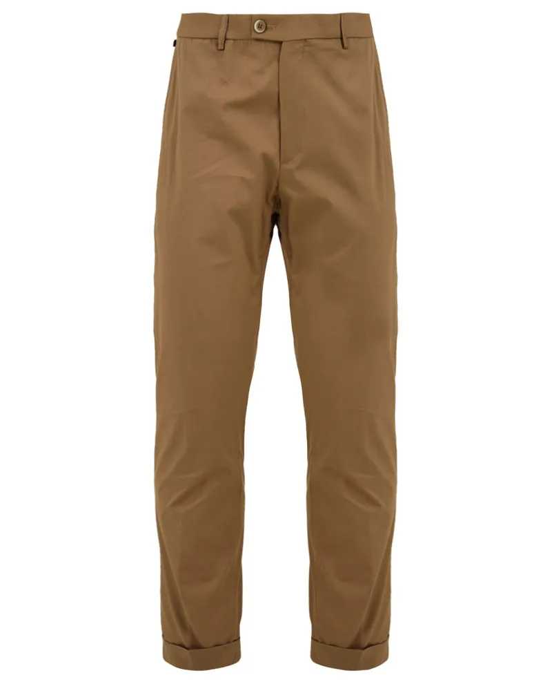 GTA Hosen Sand