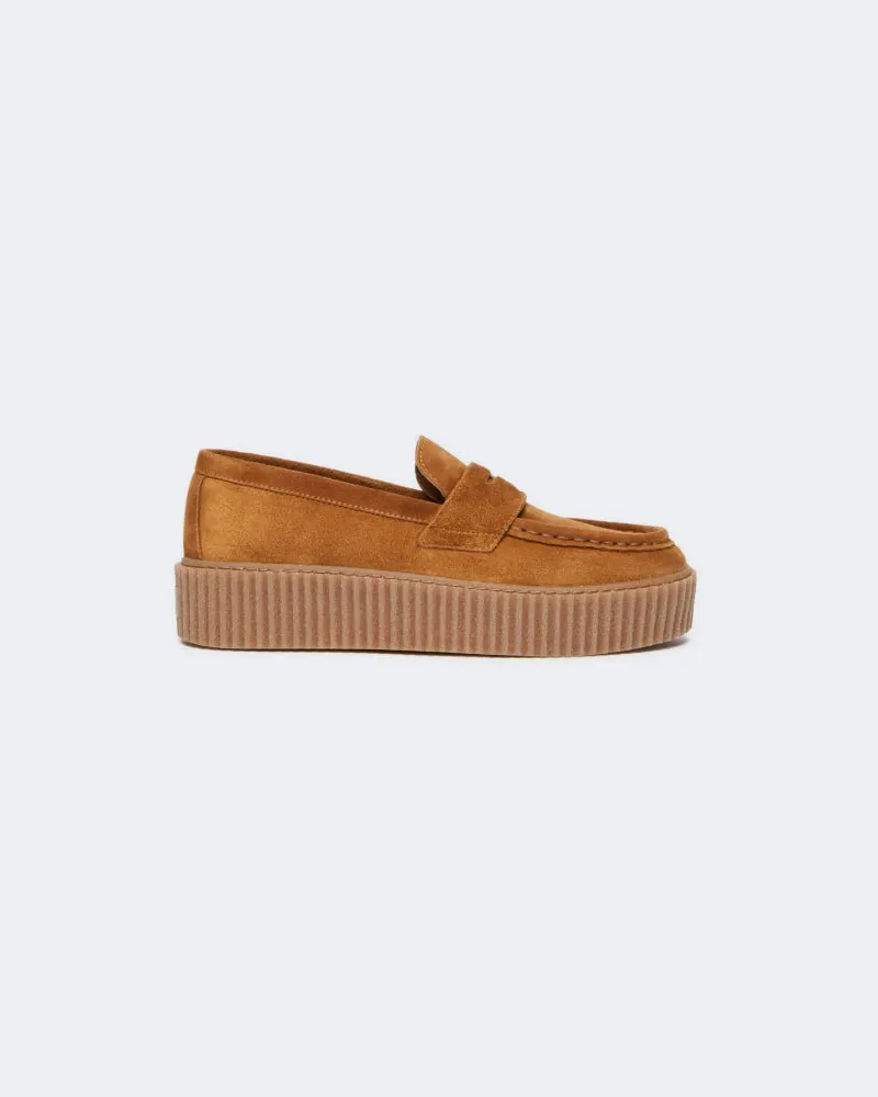 Max Mara Max Mara Wochenende Red