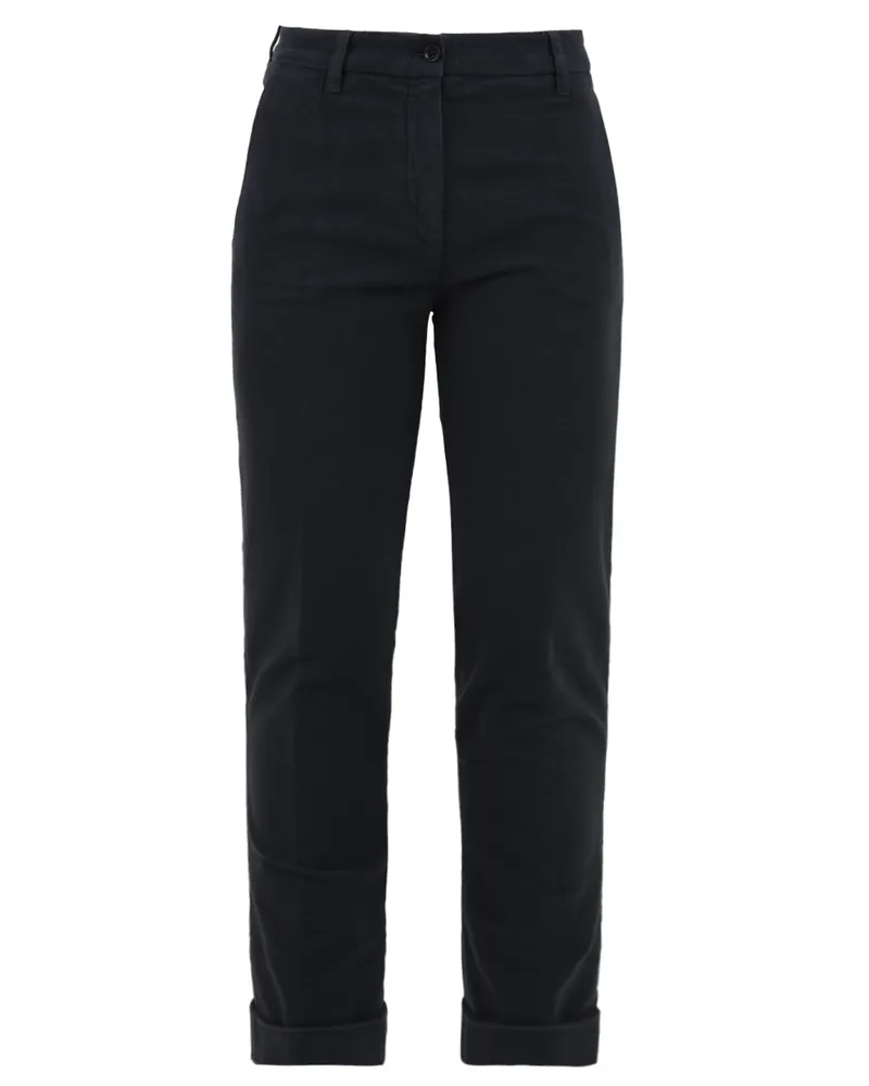 ASPESI hose blau Blue