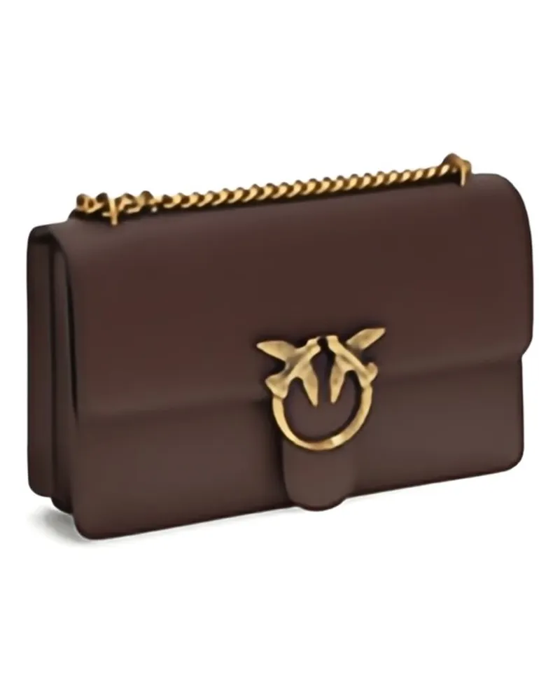 Pinko Taschen .. Brown Brown