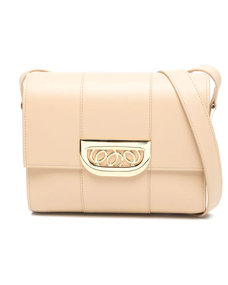 DESTREE Denne Simone Beige 