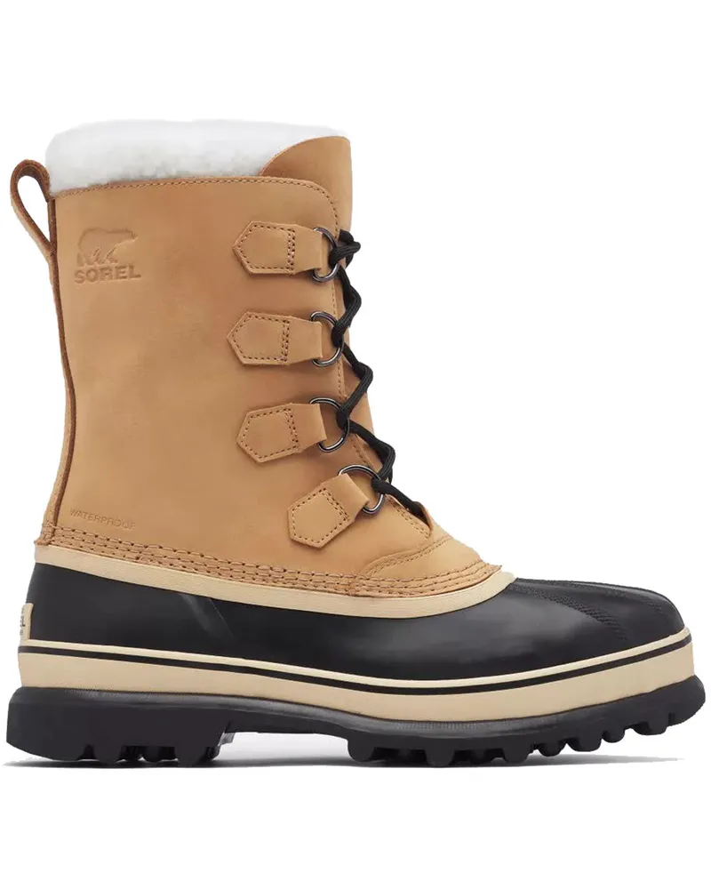 Sorel  Nude