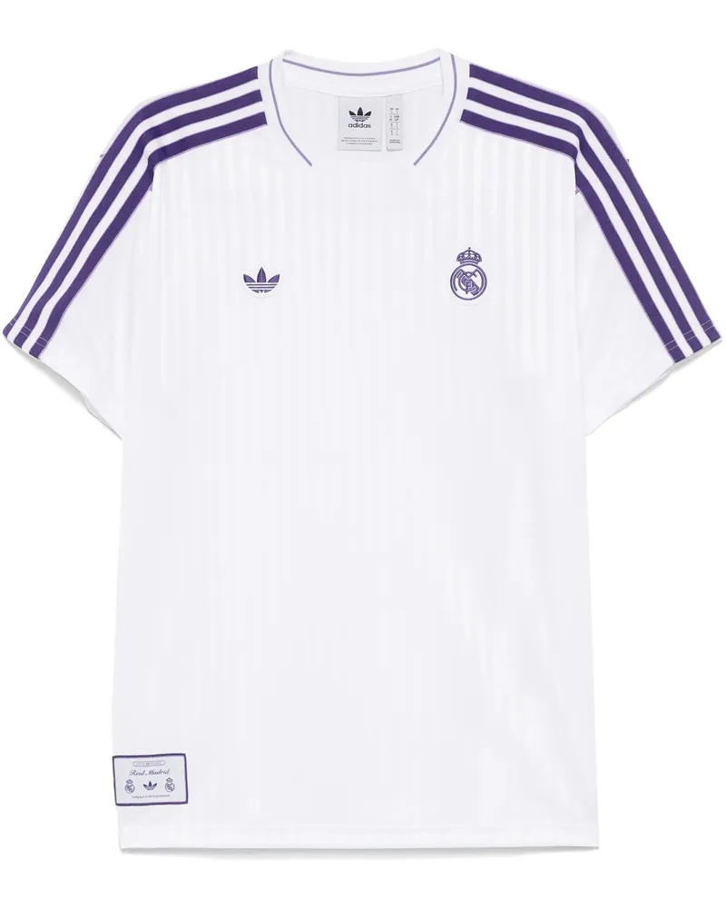 adidas ICH'm Derjenige, der 's Habe es 
