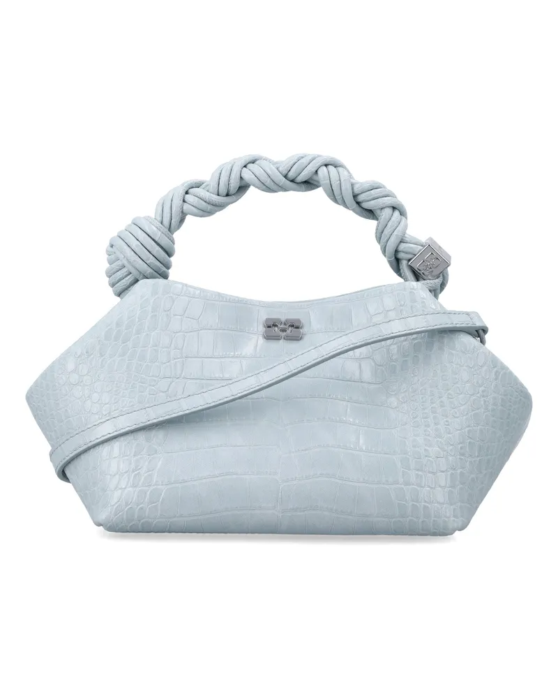 Ganni Taschen Delicate