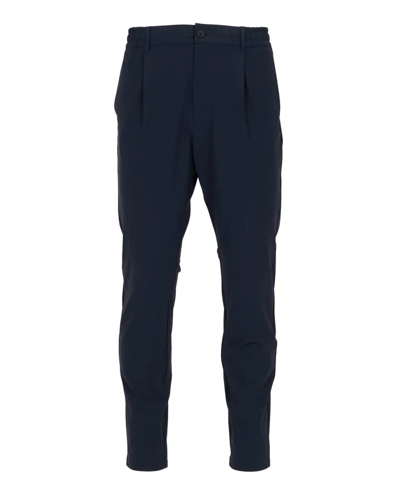 CRUNA Hosen blau Blue