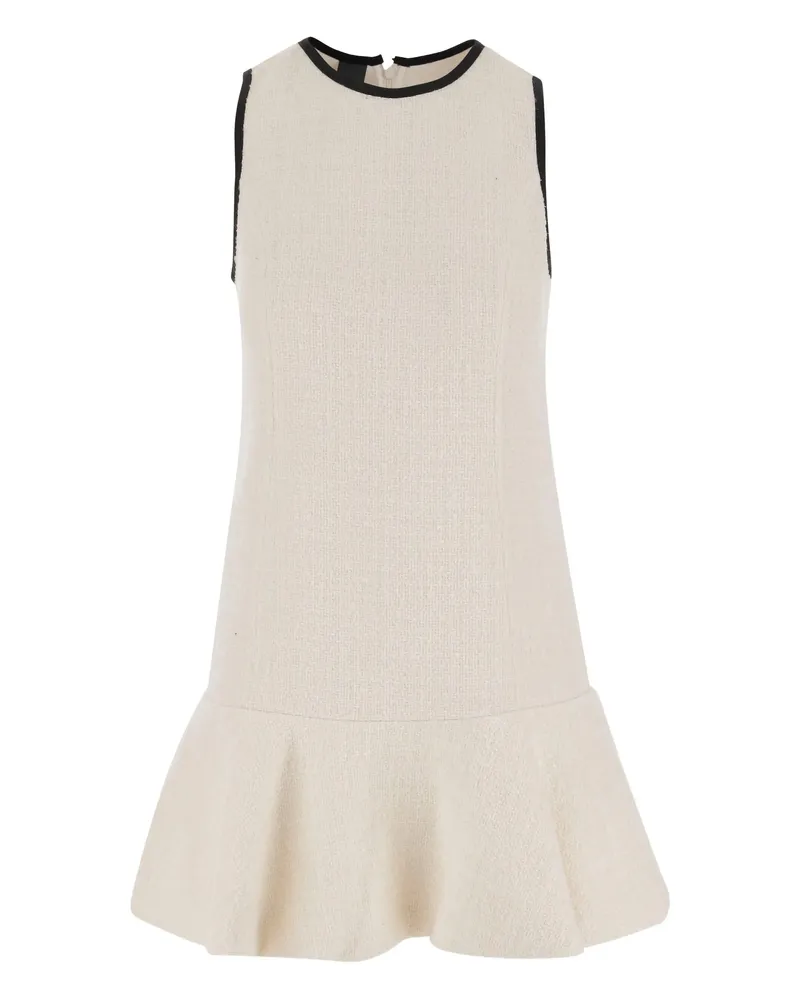 Pinko Rosa White