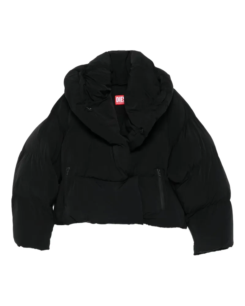 Diesel W Iley T1 Giacca 