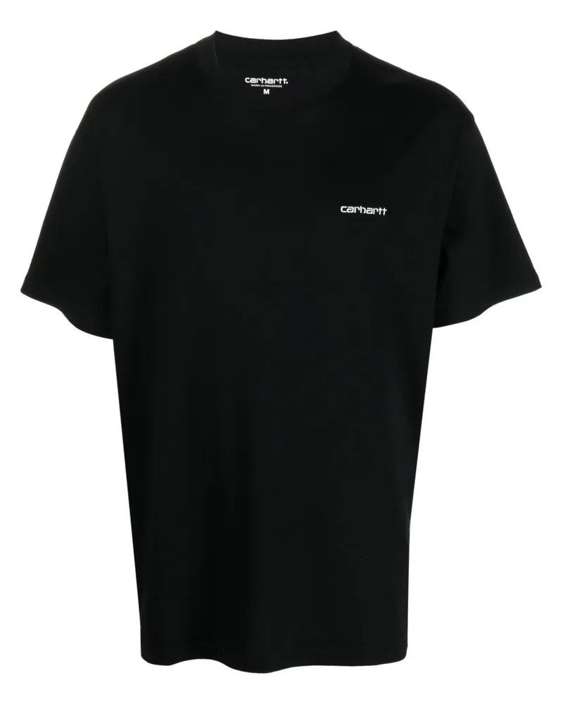 Carhartt WIP ICH'm Derjenige, der 's Habe die Kraft 