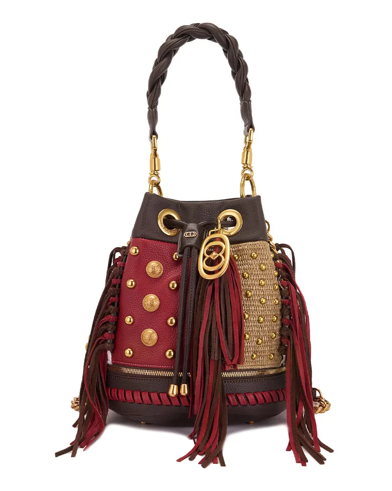 LA CARRIE Bags Multi