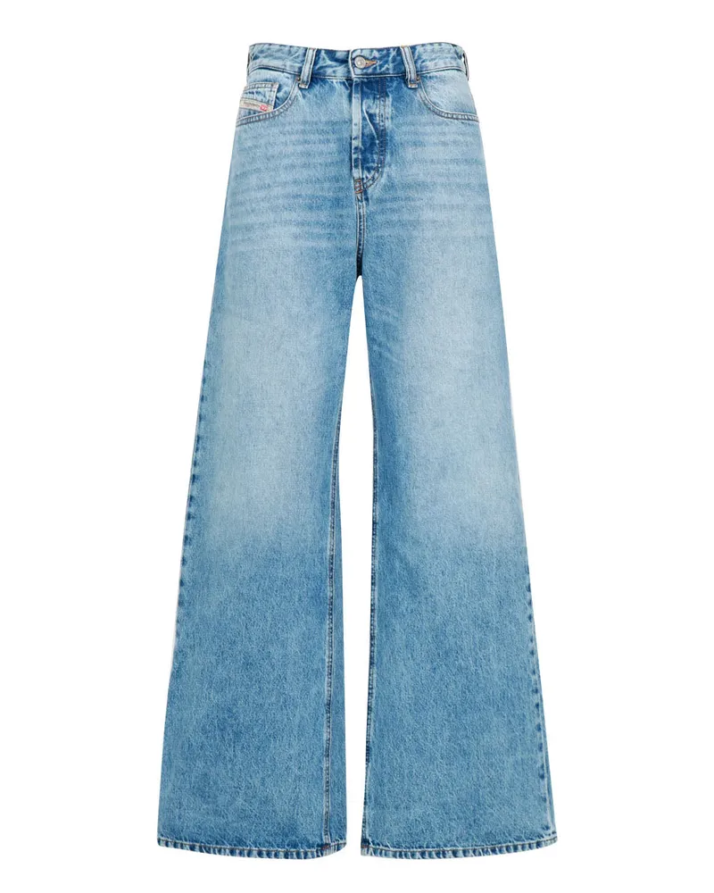Diesel jeans Denim
