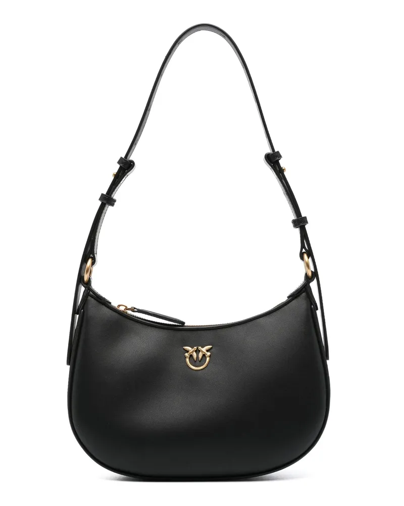 Pinko Taschen .. Schwarz Black