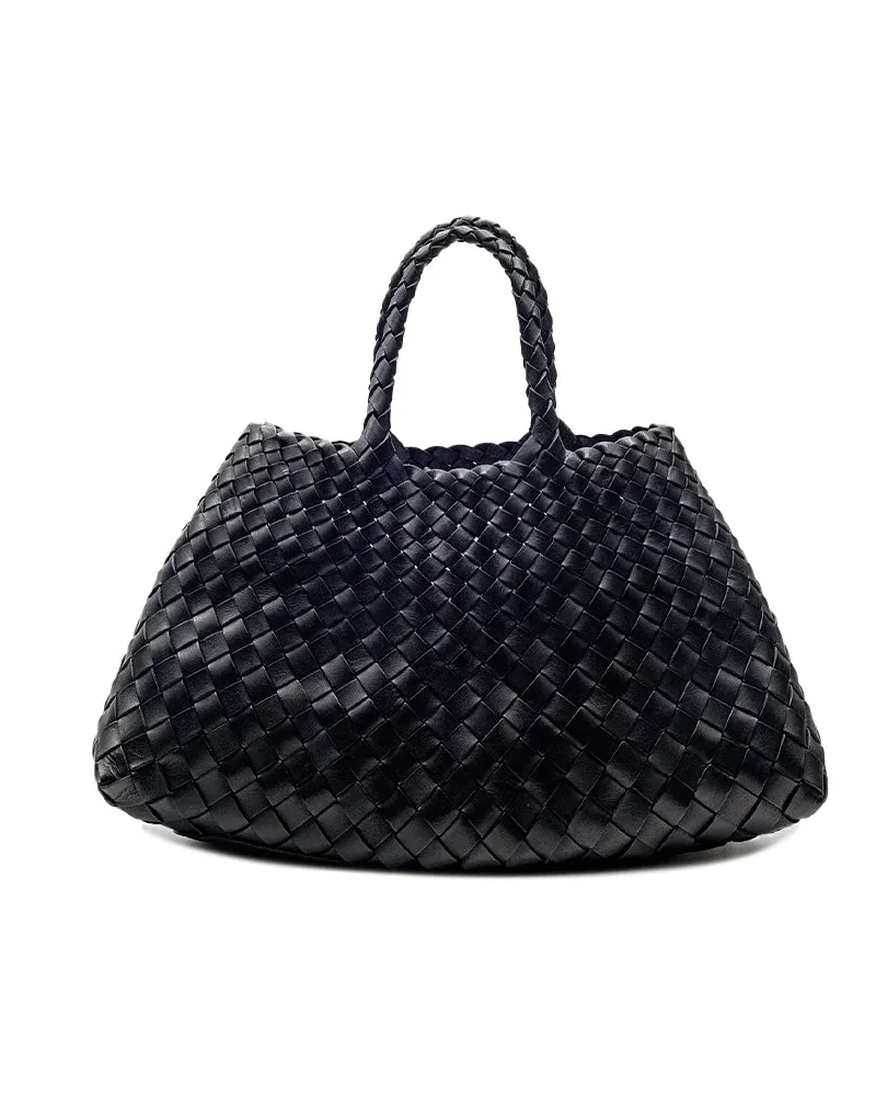 Dragon Diffusion Drachendiffusionstaschen .. schwarz Black
