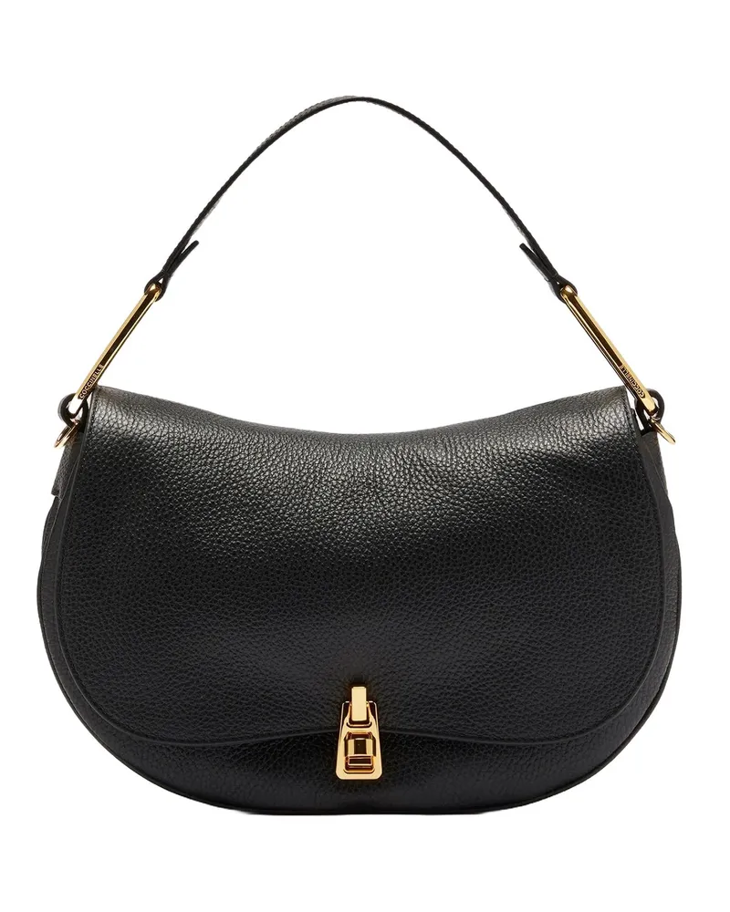 Coccinelle Bags .. Schwarz Black