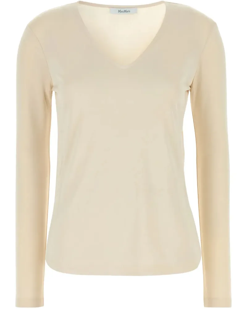 Max Mara alias Pullover 2