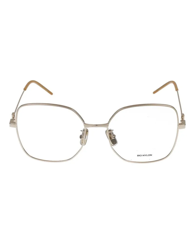 Givenchy Sonnenbrille  GV50067 U 032 /17/145 032