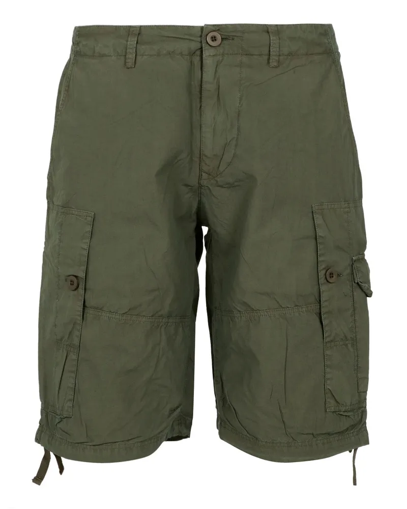 Blauer Shorts Green Green