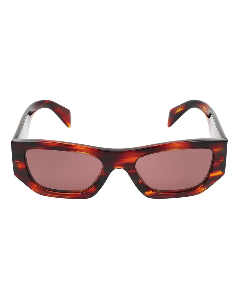 Prada Sonnenbrille  0 pr A01 S 13 O80 b /20/145 13o80b